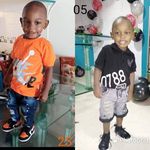Hernan Lerma - @hernan_lerma_02 - Instagram