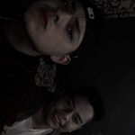 Hernan Lerma - @sanshl4 - Instagram