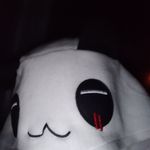 hernan lerma - @hernanlerma00234 - Instagram