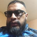 Hernan Lerma - @heranl3ma - Instagram