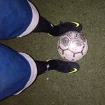 hernan lerma - @hernan.lerma - Instagram