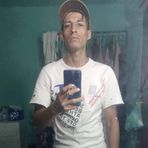 Hernan Lerma - Facebook