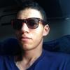 Hernan Lerma - @hernan.lerma - TikTok
