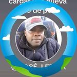 Hernan Lerma Medina - @lermamedinahernan - Instagram