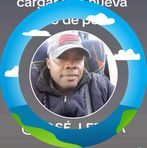 Hernan Lerma Medina - Facebook