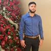Hernando Lerma - @hernandolerma - TikTok