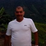 Hernando Lerma - @hernando.lerma - Instagram