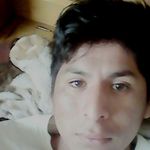 YOEL HERNAN AÑO LERMA - @yoelhernanal - Instagram