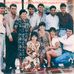 Hernan Londoño - Facebook