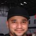 Hernan Londoño - Facebook
