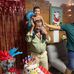 Hernan Londoño - Facebook