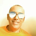 Hernan Londono - @hernan.londono.180 - Instagram