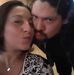 Hernan Londono - Facebook