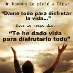 hernan Londoño - @hernanlondono777 - Instagram