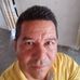 Hernan Londoño - Facebook