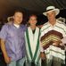 Hernan Londoño - Facebook