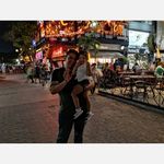 Hernan Londoño - @hernan5913 - Instagram