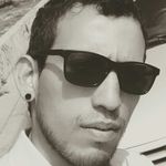 Hernan Londoño - @londono.hernan - Instagram