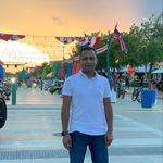 Hernan Londoño - @londono_hernan - Instagram