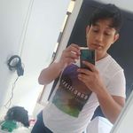Hernan Londoño - @hernan_cheis - Instagram