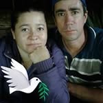 Hernan Londoño - @hernan7713 - Instagram