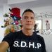 Hernan Londoño - Facebook