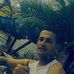 Hernan Londoño - Facebook