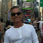 HERNAN LONDOÑO - @hernanlondono - Instagram