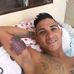 Hernan Londoño - Facebook