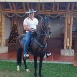 Hernan Londoño - @hernan_londono_h - Instagram