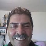 Hernan Londoño - @hernan1806 - Instagram