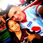 Hernan Londoño Agudelo - @hernan.18041 - Instagram