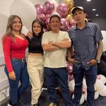 Hernan Londoño Bustamante - @hernanlondonobustamante - Instagram