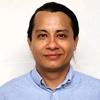 Hernan Londono - @london_aestheticnurse - TikTok