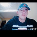 Hernan londoño♥️ - @hernan.pte.58 - Instagram