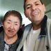 Hernando Londono - Facebook