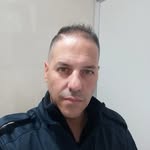 Diego Cristian Hernán Mujica - @diegocristianhernan - Instagram