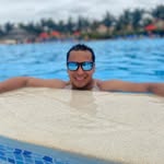 Hernan Diaz Mujica - @diaz.mujica - Instagram