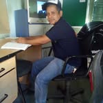 Hernán Mujica - @mujica8685 - Instagram