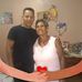 Hernan Mujica - Facebook