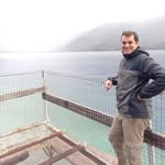 Hernan Mujica - @hernanmujica - Instagram