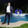 Hernan Mujica - @hernan.mujica0 - TikTok