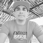 Hernan Mujica - @mujica.hernan - Instagram