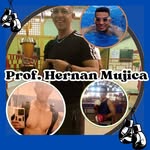 Hernan Mujica - @hernanmujik_2023 - Instagram