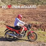 Hernán Mujica - @hernan_mujica_py2 - Instagram