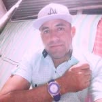 Hernan Mujica - @mujicahernan23 - Instagram