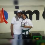 Hernan Mujica - @mujica_hernan - Instagram