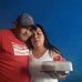 Hernan Mujica - Facebook