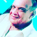 Hernan Mujica - @hernanmujica003 - Instagram
