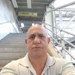 Hernan Mujica - @mujicaoropezahernan - Instagram